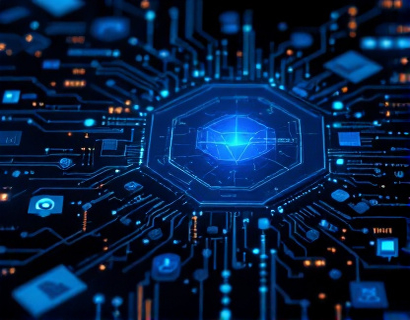 Combining Cryptocurrency and Artificial Intelligence for Enhanced Digital Ecosystems