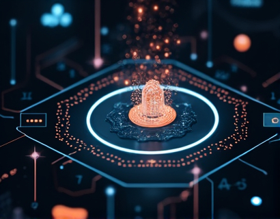 Decentralized Digital Transformation: How Crypto AI Synergy is Revolutionizing Ucosystem Engagement