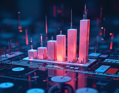 Harnessing Decentralized Technologies for Digital Engagement Strategies