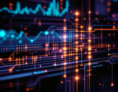 Keynote on Crypto AI Innovations