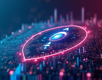 Keynote Opportunities in Ucosystem Apps Through Crypto and AI