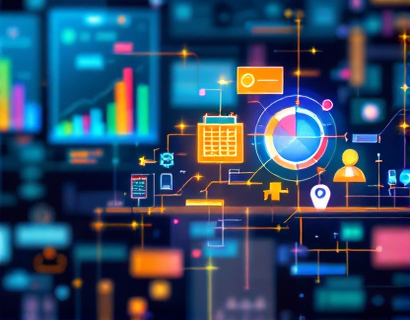 Leveraging Cryptocurrency and AI for Next-Gen Ucosystem Solutions