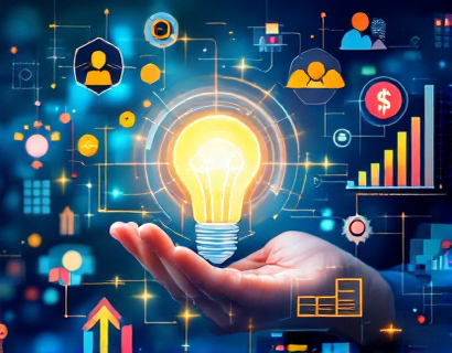 Mastering the Intersection of Cryptocurrency and AI: A Guide to Next-Gen Ucosystem Solutions