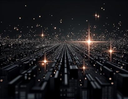 Navigating the Intersection of Cryptocurrency and Artificial Intelligence