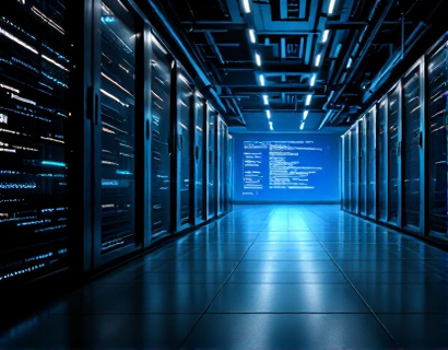 Nurturing the Future of Ucosystem Engagement through Crypto and AI