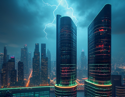 Transforming the Digital Landscape: The Intersection of Cryptocurrency and Artificial Intelligence