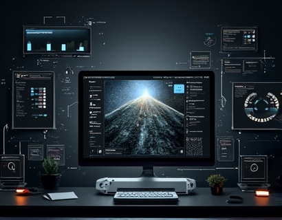 Unlocking the Potential of Cryptocurrency and AI in Ucosystem Apps