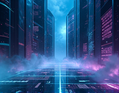 Unlocking the Potential of Cryptocurrency and AI in Uecosystems