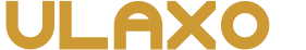 ULAXO